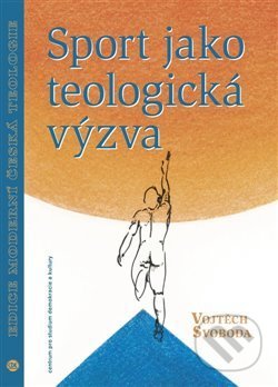Sport jako teologická výzva