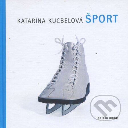 Šport