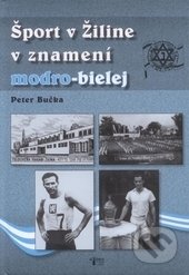 Šport v Žiline v znamení modro-bielej