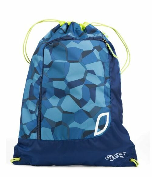 Sportovní pytel Ergobag