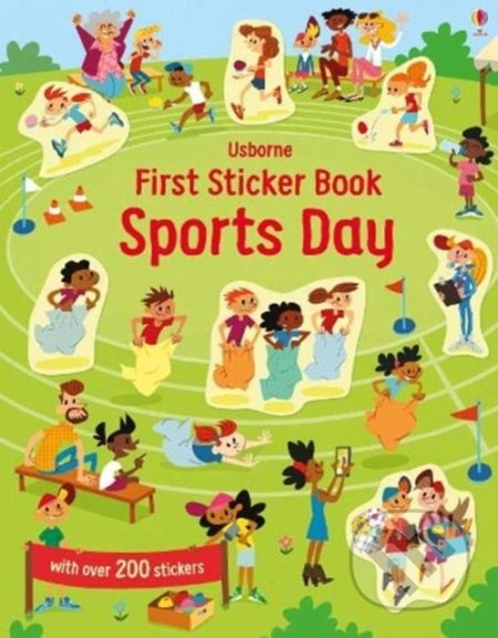Sports Day