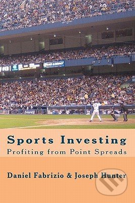 Sports Investing (Profiting from Point Spreads)