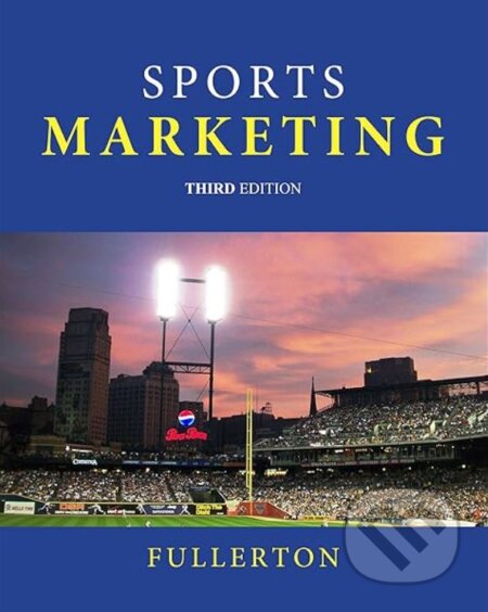 Sports Marketing