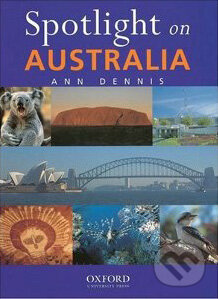Spotlight on Australia