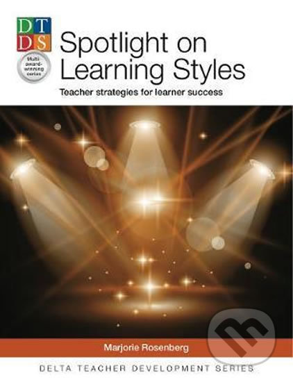 Spotlight on Learning Styles
