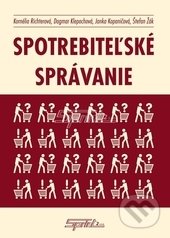 Spotrebiteľské správanie
