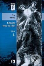 Spousta času na smrt - Cybrain I