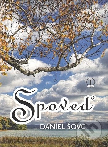 Spoveď