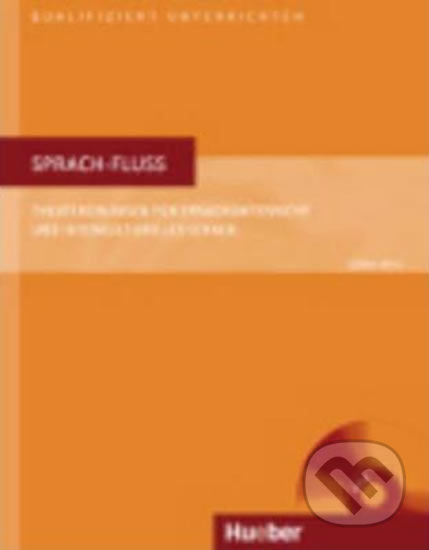 Sprach-Fluss: Handbuch mit DVD