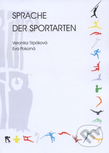 Sprache der Sportarten