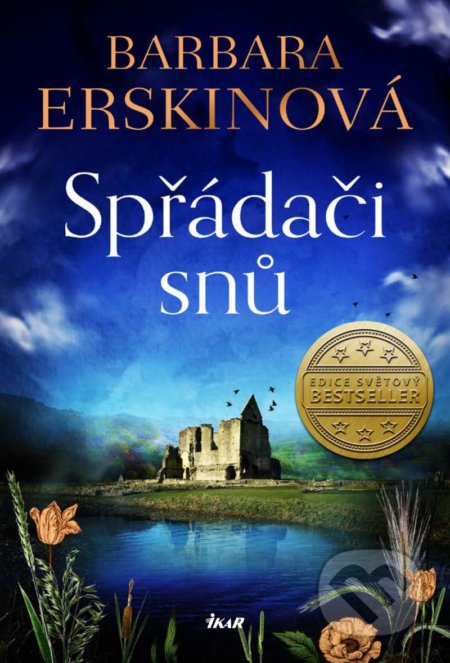 Spřádači snů