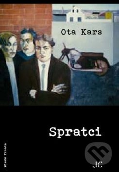 Spratci