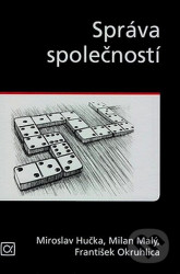 Správa společností