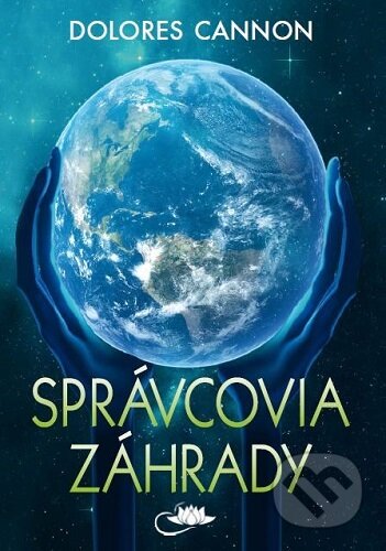 Správcovia záhrady
