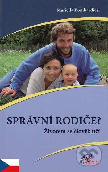 Správní rodiče?