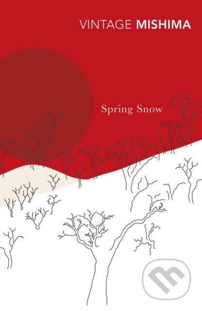 Spring Now