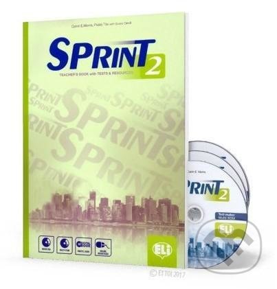 Sprint 2