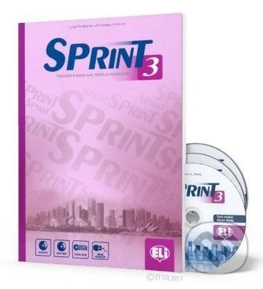 Sprint 3