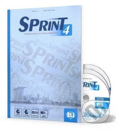 Sprint 4