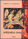 Spříznění ohněm