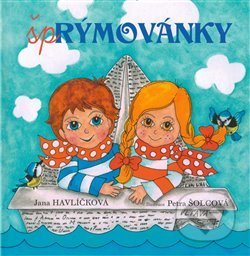 Šprýmovánky