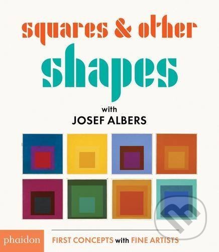 Squares and Other Shapes