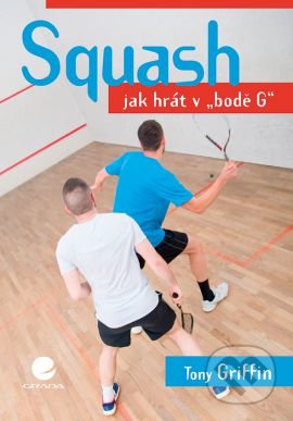 Squash (Jak hrát v bodě G)