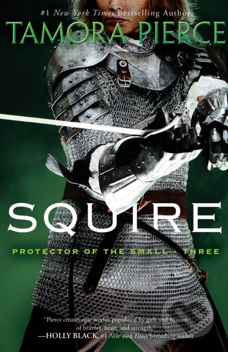 Squire