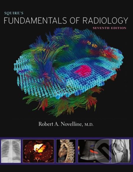 Squires Fundamentals of Radiology