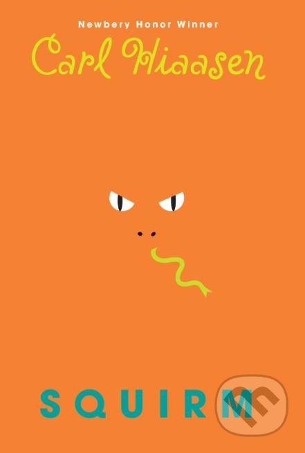 Squirm