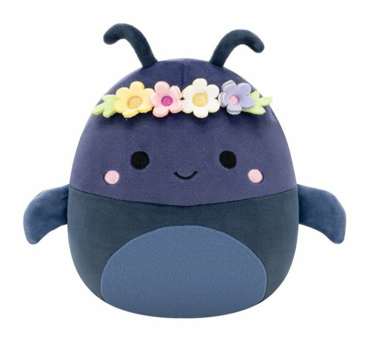 SQUISHMALLOWS Brouček