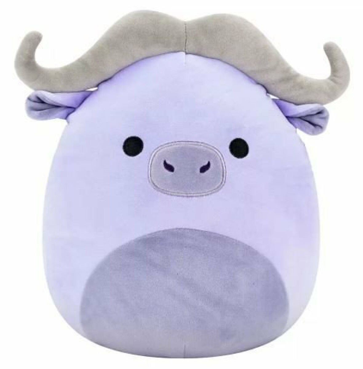 SQUISHMALLOWS Buvol