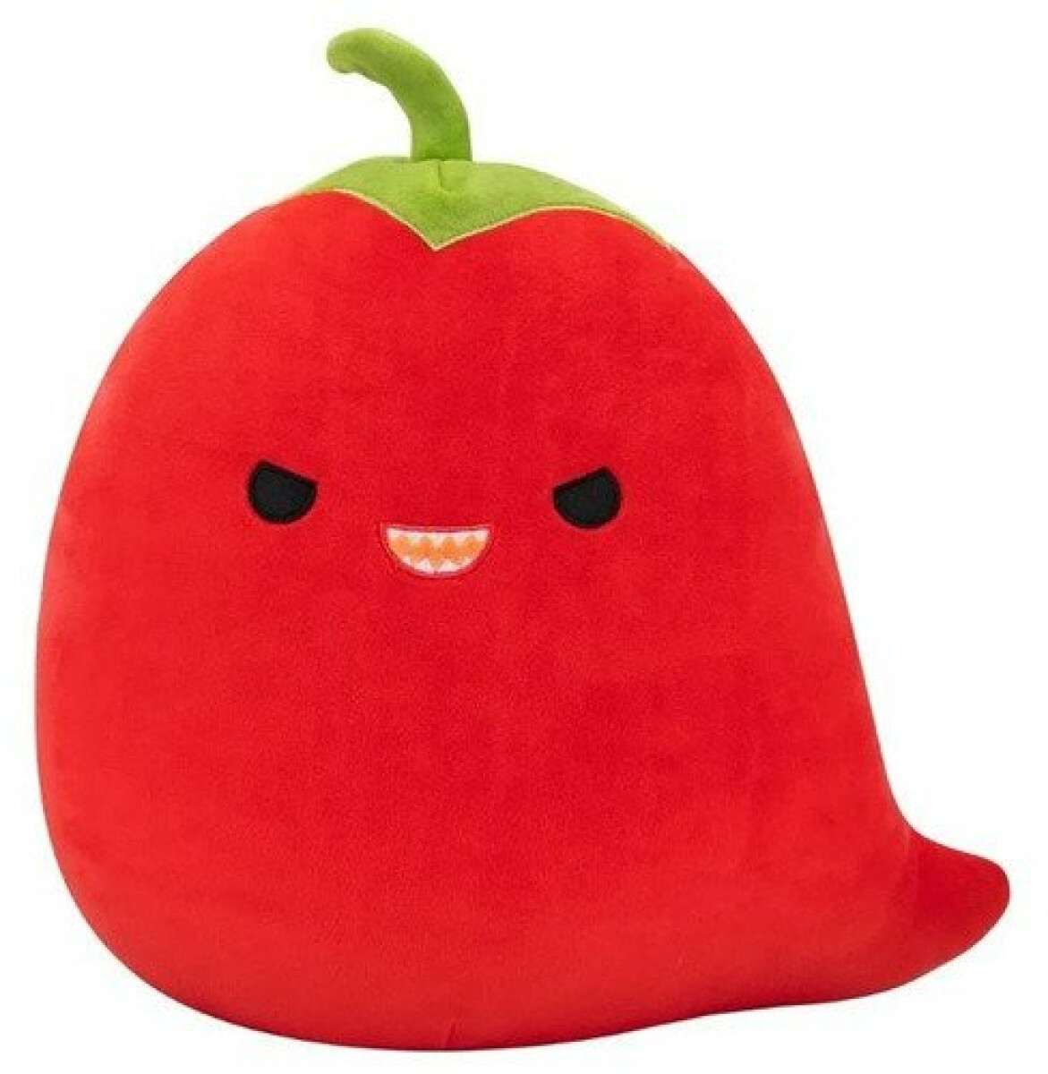 SQUISHMALLOWS Chilli paprička