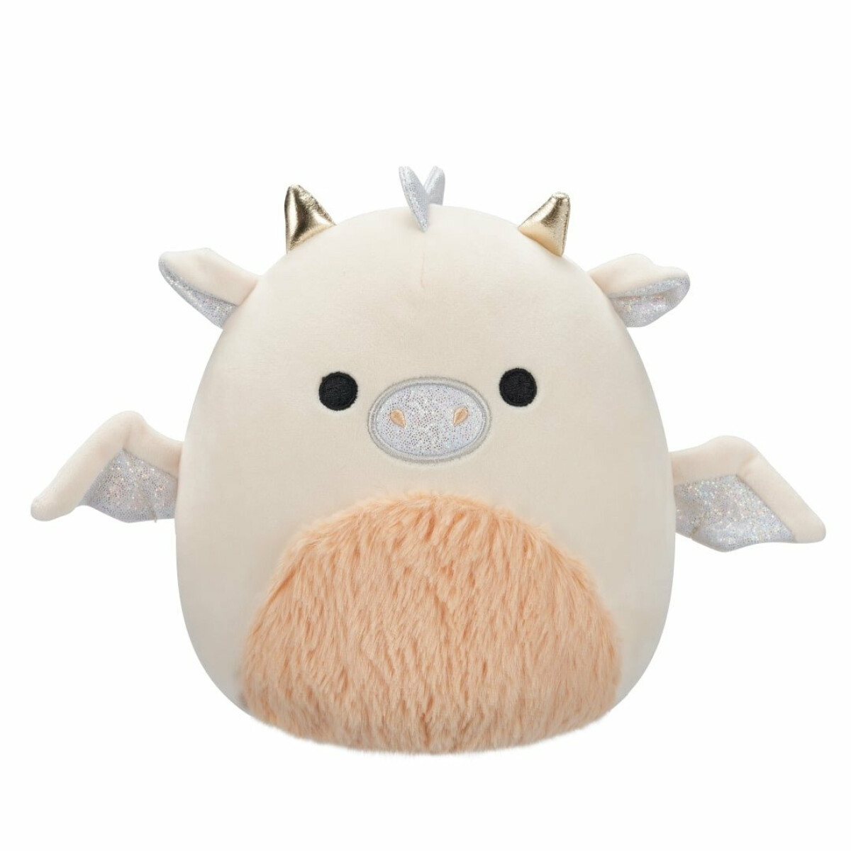 SQUISHMALLOWS Drak