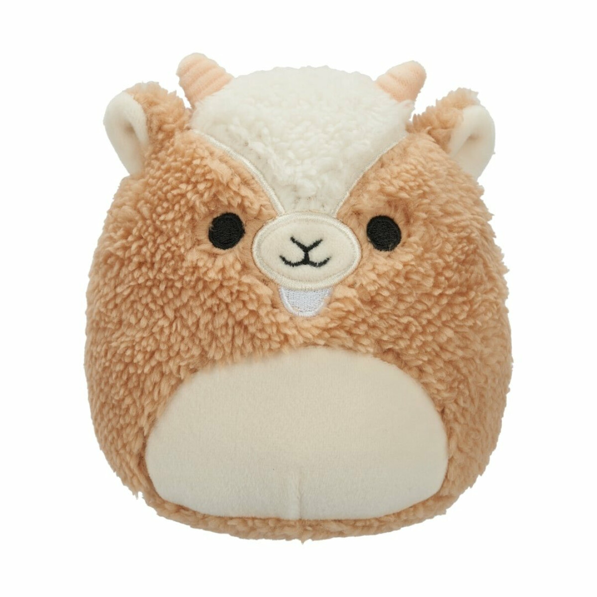 SQUISHMALLOWS Fuzzamallows Kozel