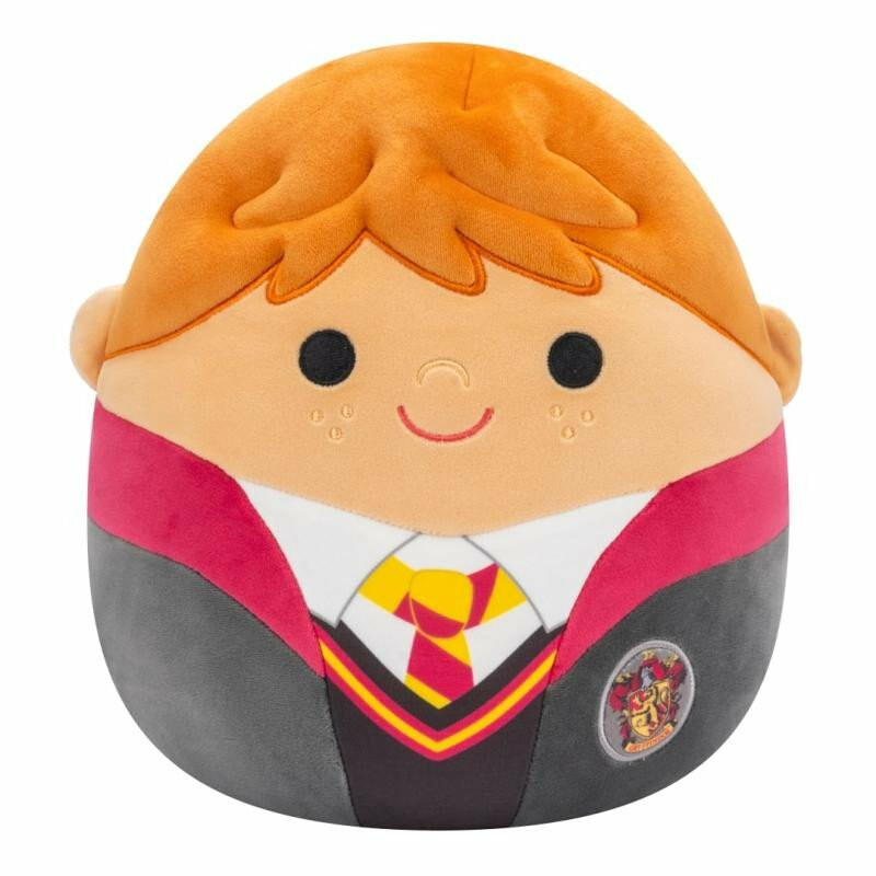 SQUISHMALLOWS Harry Potter