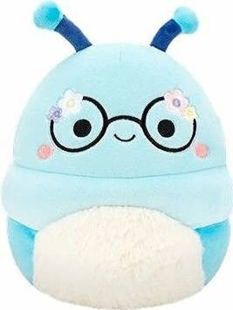 Squishmallows Housenka Cordelia