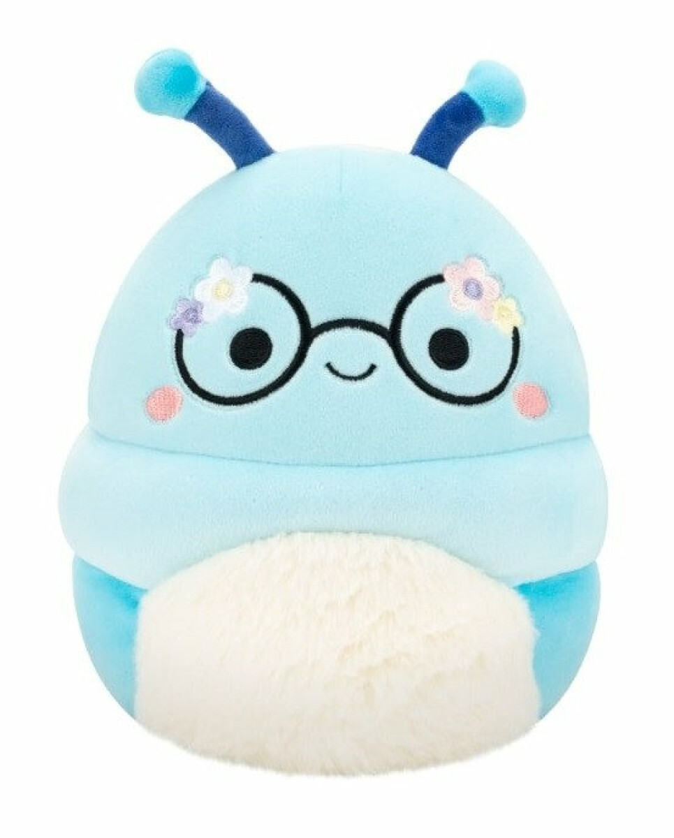 SQUISHMALLOWS Housenka