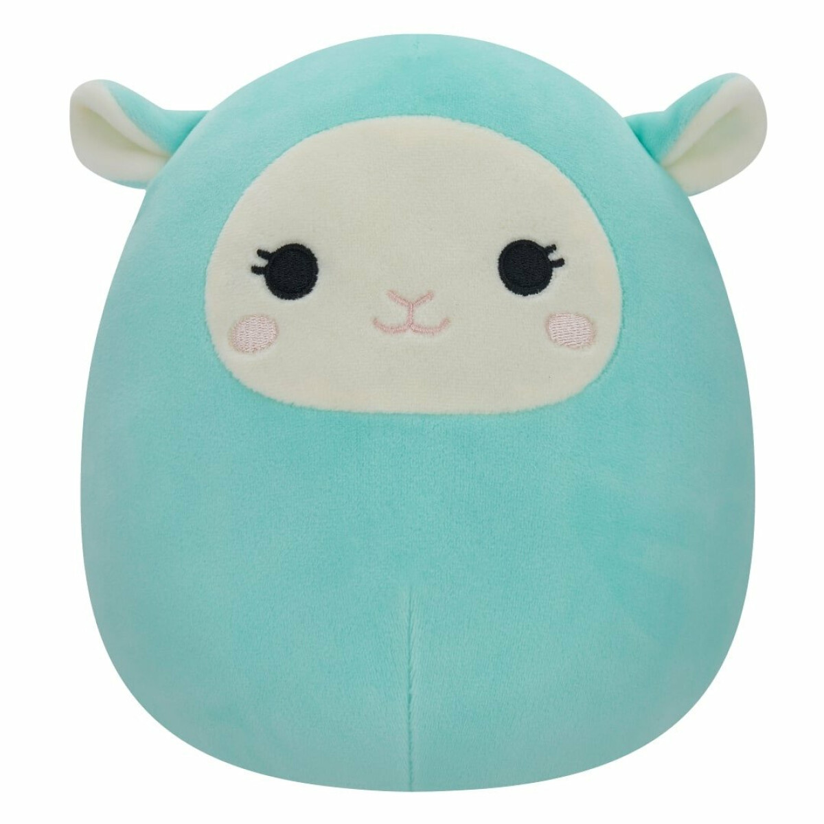 SQUISHMALLOWS Jehně