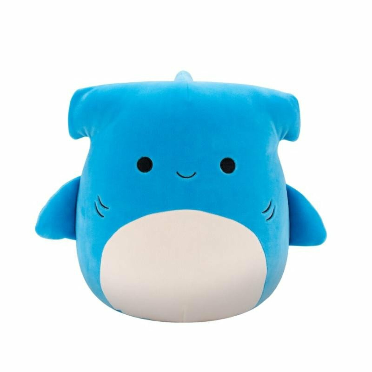 SQUISHMALLOWS Kladivoun