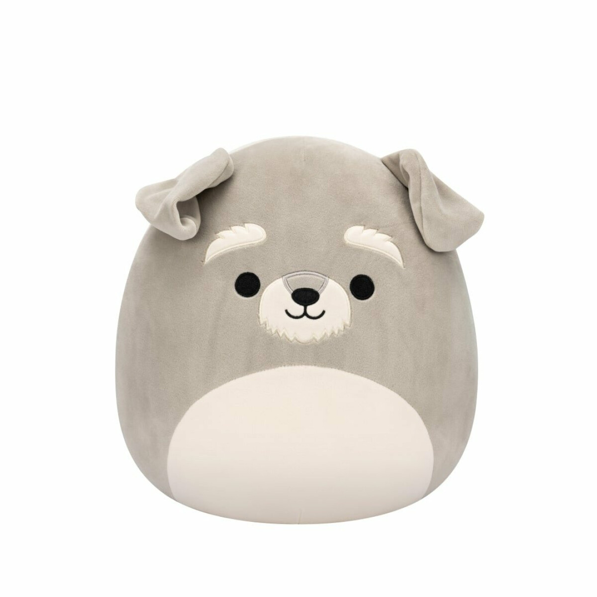 SQUISHMALLOWS Knírač
