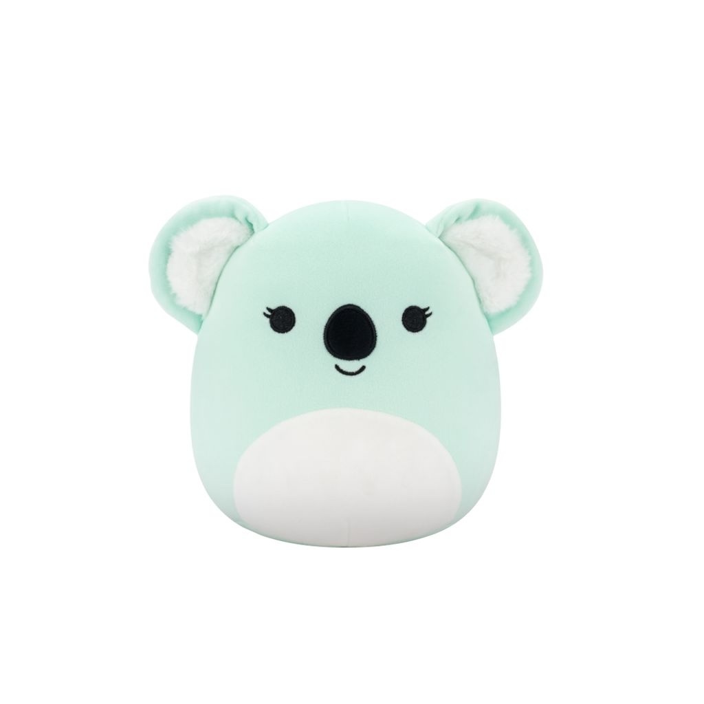 Squishmallows Koala Coco