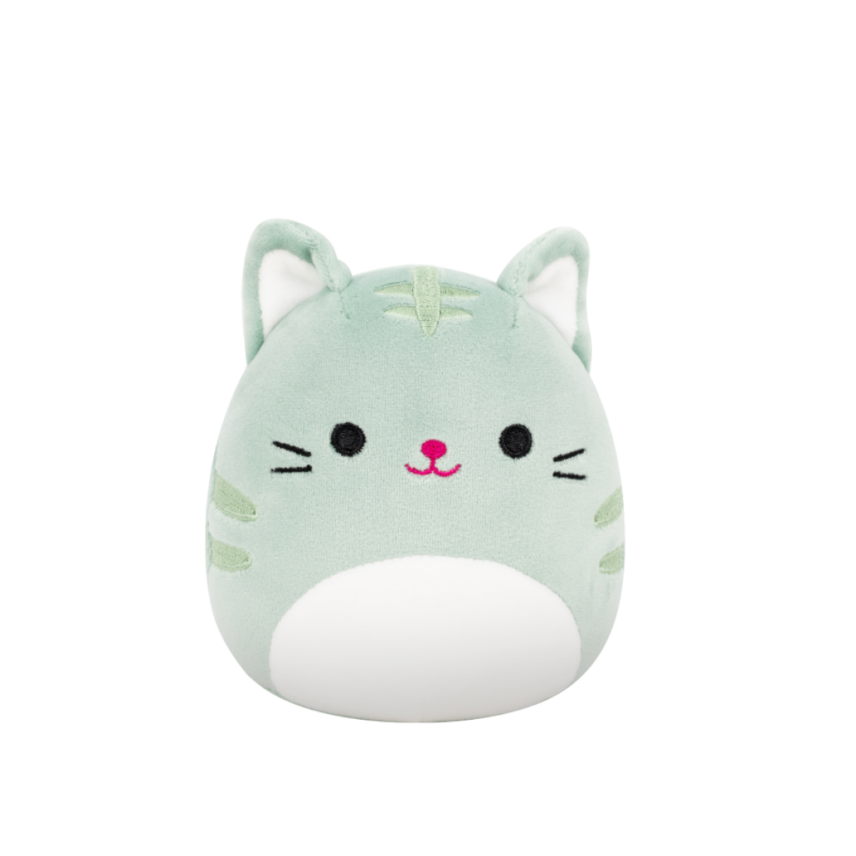 SQUISHMALLOWS Kočka