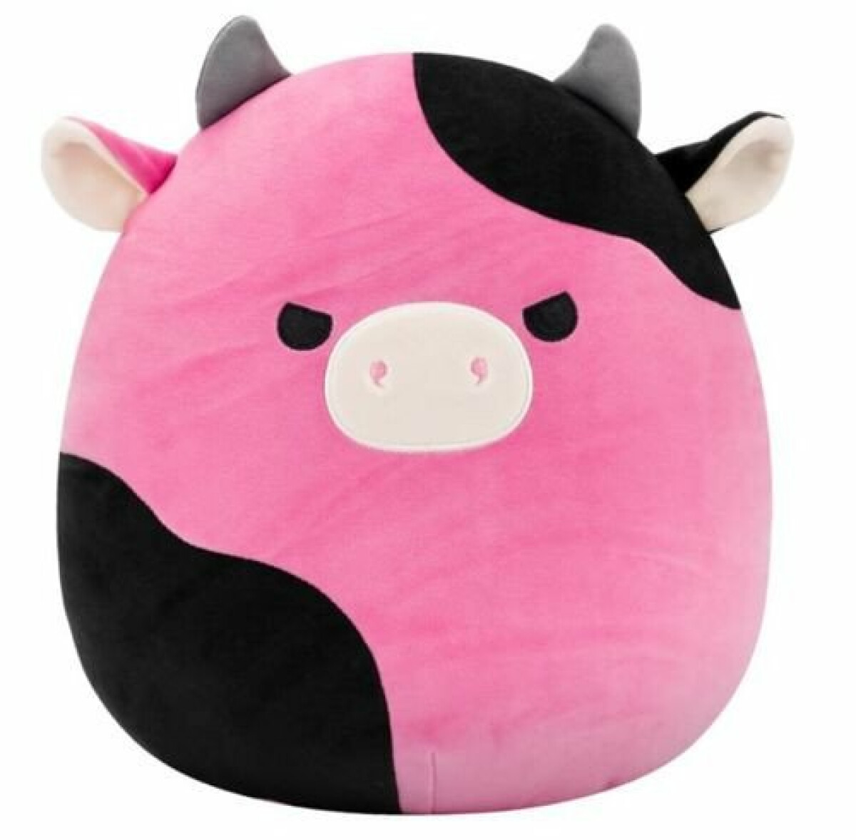 SQUISHMALLOWS Kráva