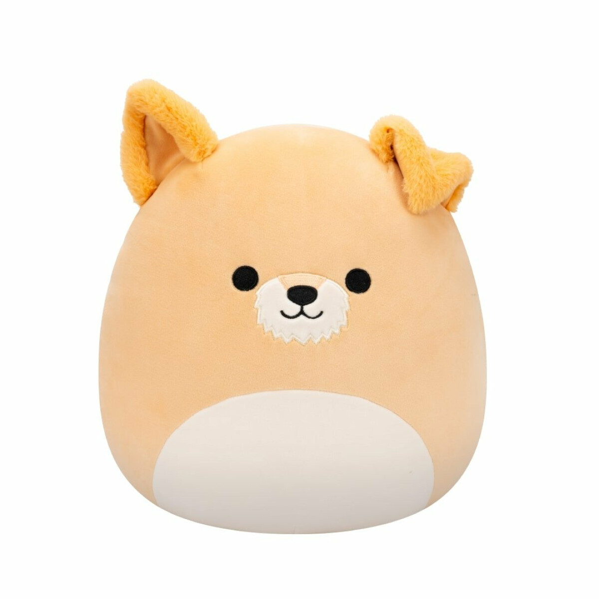 SQUISHMALLOWS Pejsek