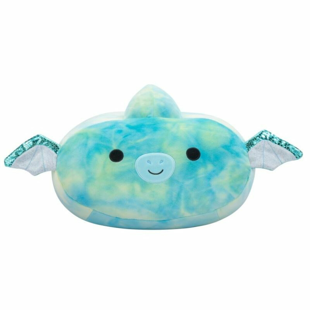SQUISHMALLOWS Stackables Pterodaktyl