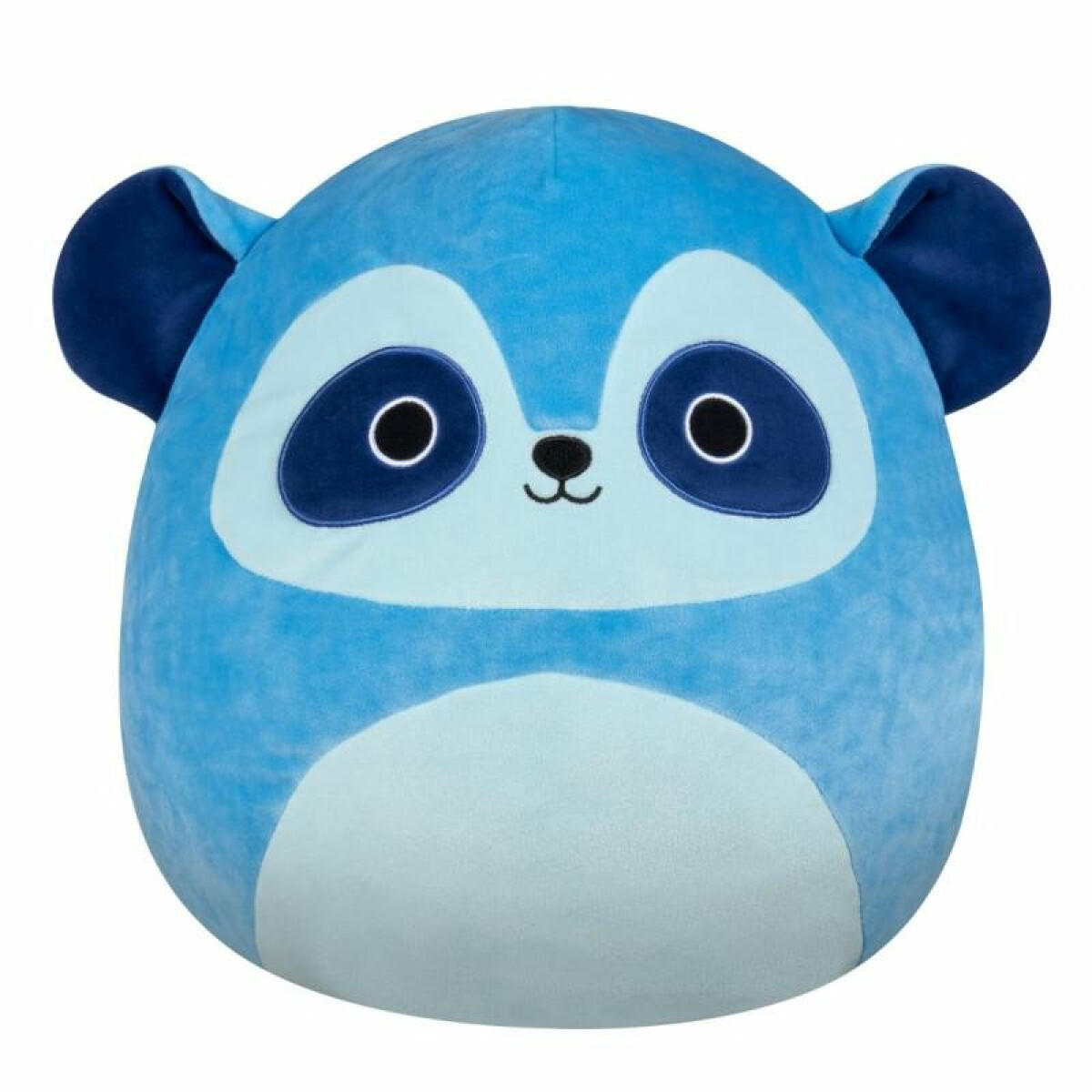 SQUISHMALLOWS Surikata