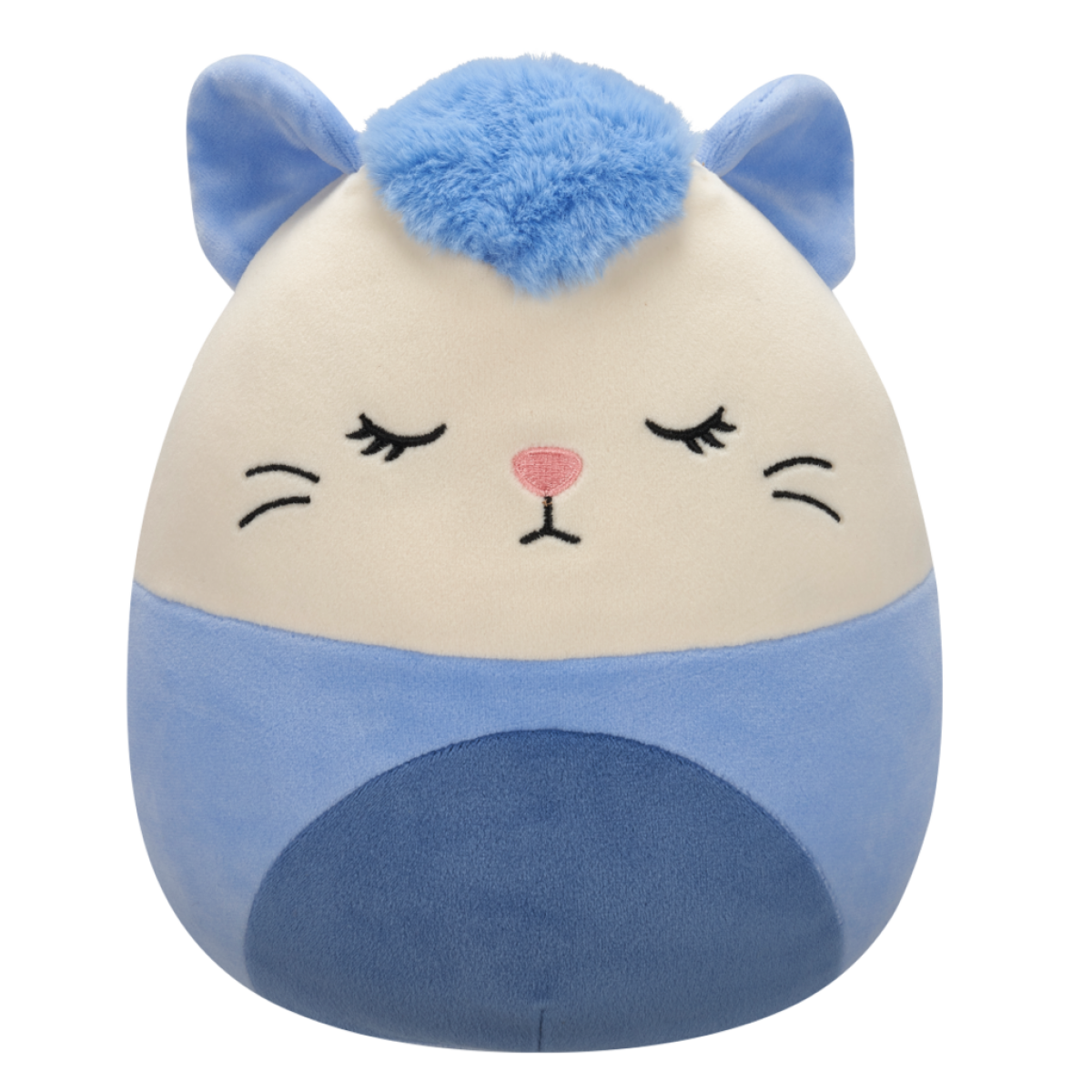 SQUISHMALLOWS Vačice