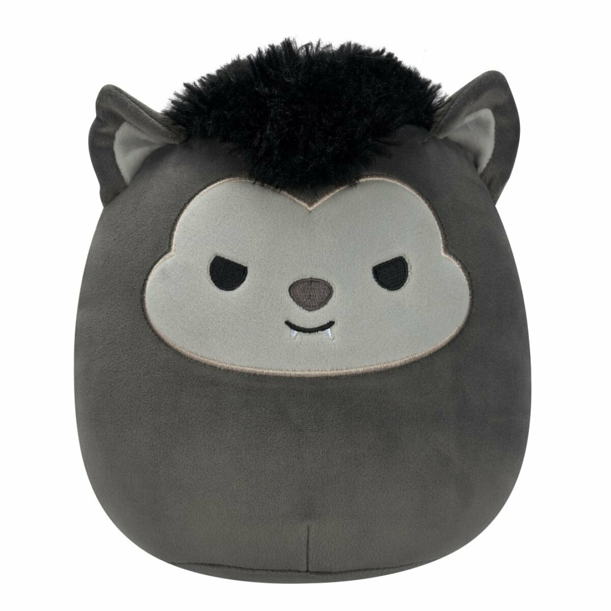 SQUISHMALLOWS Vlkodlak