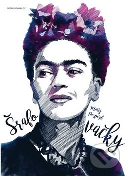 Šrafovačky (Světové ikony)